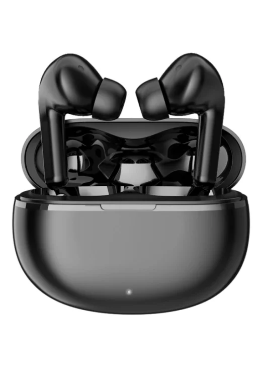 Wireless Bluetooth Headphones Air7 Tws Earphones Mini Heaset with Charging Case Waterproof Earbuds